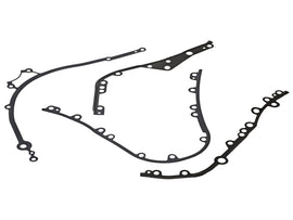Timing Cover Gasket Set