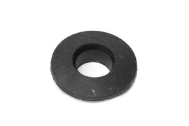 Grommet - AM42 EuroCars
