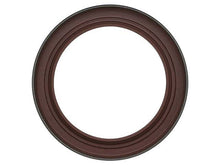 Load image into Gallery viewer, Crankshaft Seal