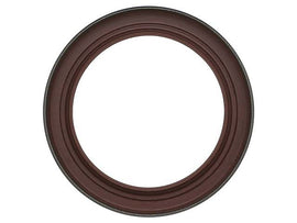 Crankshaft Seal