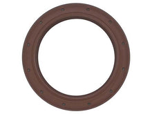 Load image into Gallery viewer, Crankshaft Seal