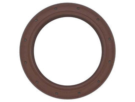 Crankshaft Seal