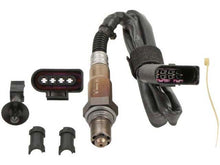 Load image into Gallery viewer, Oxygen Sensor