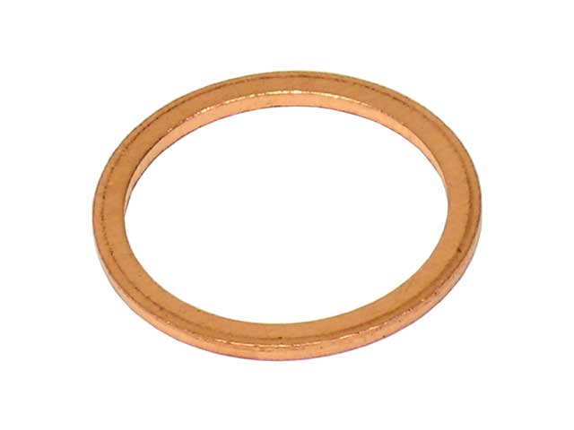 Oil Drain Plug Seal