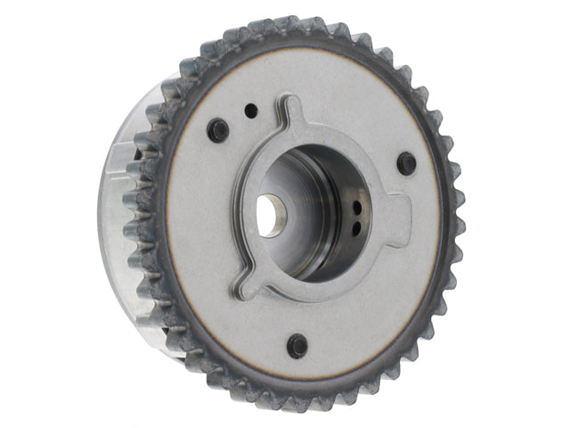 Timing Chain Sprocket