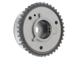 Timing Chain Sprocket