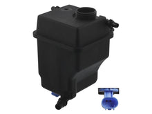 Load image into Gallery viewer, Coolant Expansion Tank