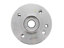 Load image into Gallery viewer, Wheel Hub