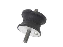 Transmission Mount - AM42 EuroCars