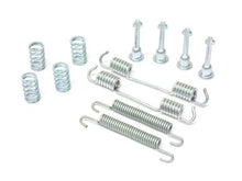 Load image into Gallery viewer, Hardware Kit - AM42 EuroCars
