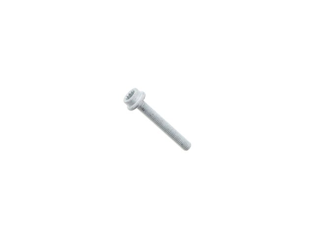 Fuel Injector Rail Bolt - AM42 EuroCars