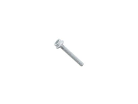 Fuel Injector Rail Bolt - AM42 EuroCars
