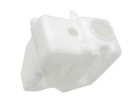 Washer Fluid Reservoir