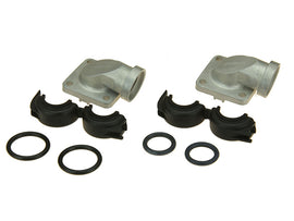 Installation Kit