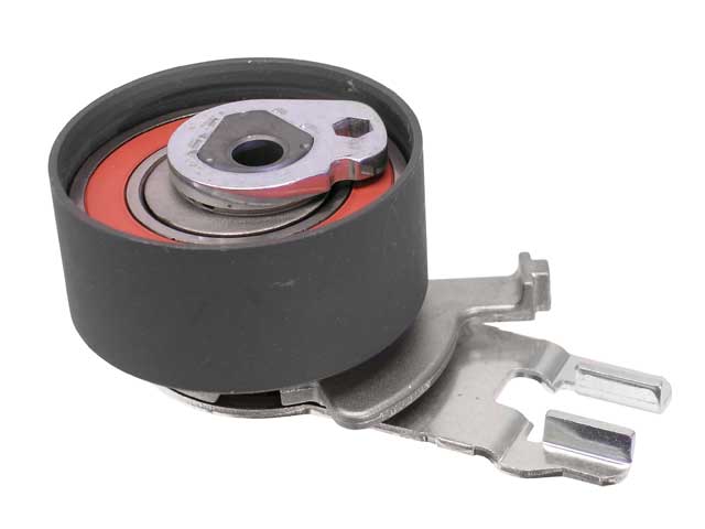 Timing Belt Tensioner