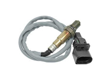 Load image into Gallery viewer, Oxygen Sensor