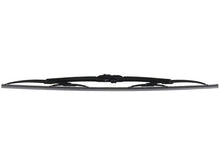 Load image into Gallery viewer, Wiper Blade