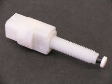 Load image into Gallery viewer, Brake Light Switch