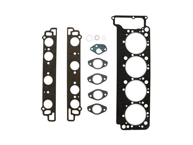 Head Gasket Set