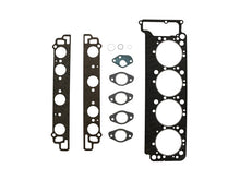 Load image into Gallery viewer, Head Gasket Set