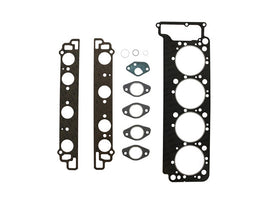 Head Gasket Set