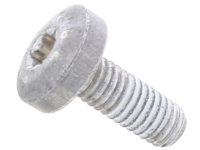 Transmission Pan Bolt
