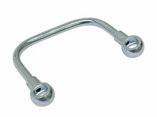 Load image into Gallery viewer, By-Pass Pipe