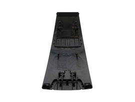 Center Console Trim Panel