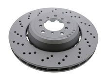 Load image into Gallery viewer, Brake Disc