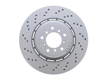 Load image into Gallery viewer, Brake Disc