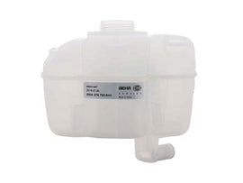 Coolant Expansion Tank