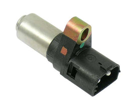 ABS Sensor - AM42 EuroCars