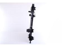 Load image into Gallery viewer, Radiator