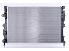 Load image into Gallery viewer, Radiator