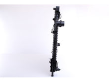 Load image into Gallery viewer, Radiator