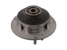 Load image into Gallery viewer, Strut Mount