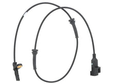 Load image into Gallery viewer, ABS Sensor - AM42 EuroCars