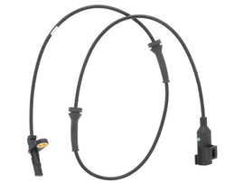 ABS Sensor - AM42 EuroCars