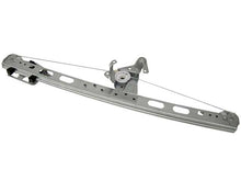 Load image into Gallery viewer, Window Regulator