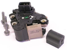Load image into Gallery viewer, Voltage Regulator