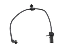 Load image into Gallery viewer, Brake Pad Sensor