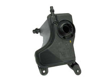 Load image into Gallery viewer, Coolant Expansion Tank