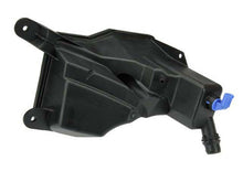 Load image into Gallery viewer, Coolant Expansion Tank