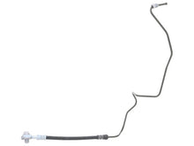 Load image into Gallery viewer, Brake Hose - AM42 EuroCars