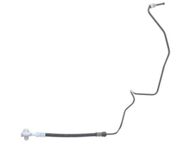 Brake Hose - AM42 EuroCars