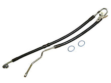 Load image into Gallery viewer, Power Steering Hose - AM42 EuroCars