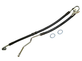 Power Steering Hose - AM42 EuroCars