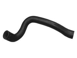 Radiator Hose - AM42 EuroCars