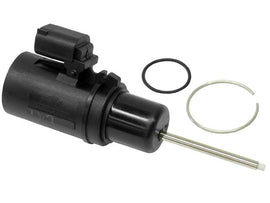 Diaphragm Position Sensor - AM42 EuroCars