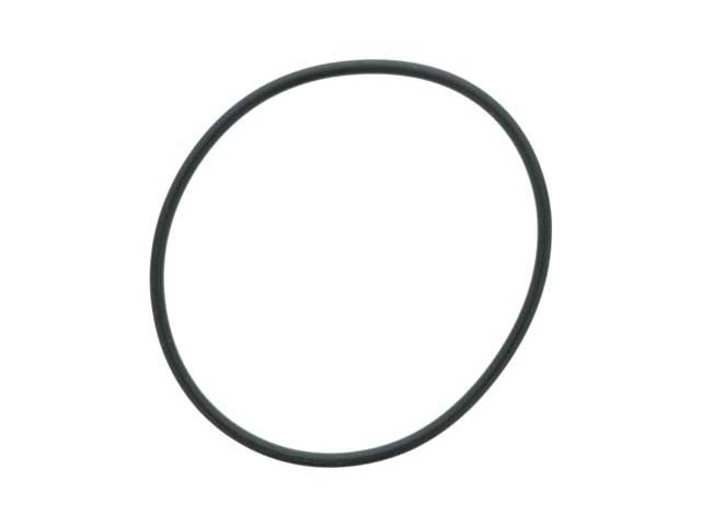 Injection Pump O-Ring